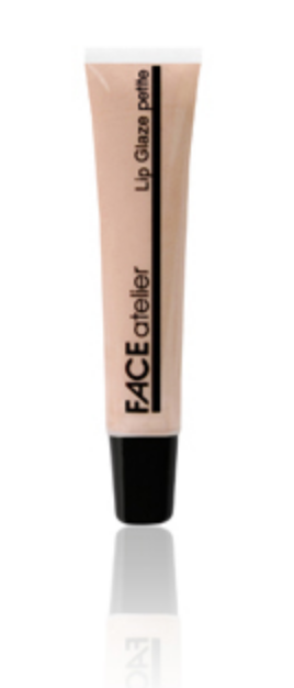 Face Atelier Lip Glaze Petite - ADDROS.COM